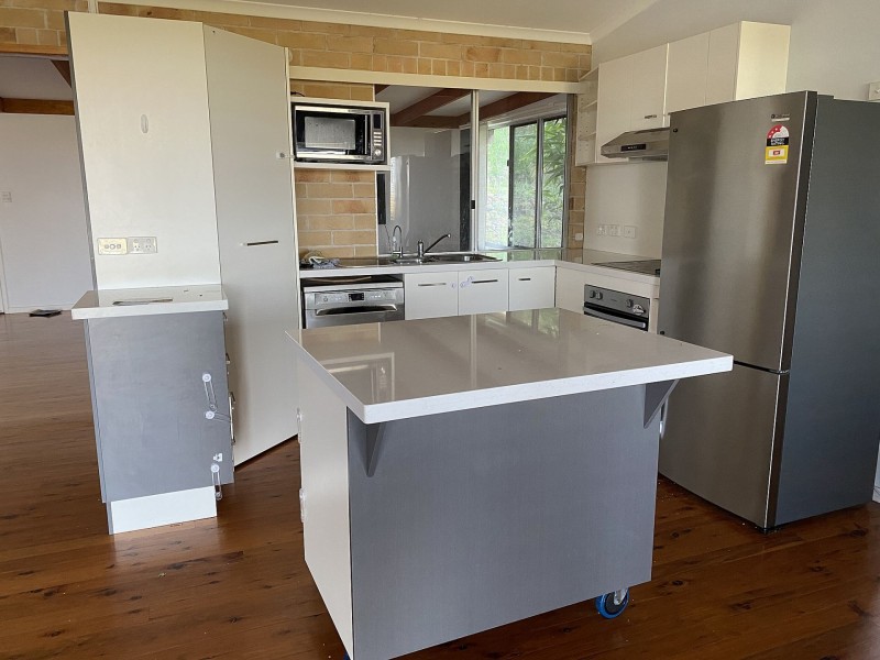 47-57 Kureelpa Falls Rd, Kureelpa QLD 4560