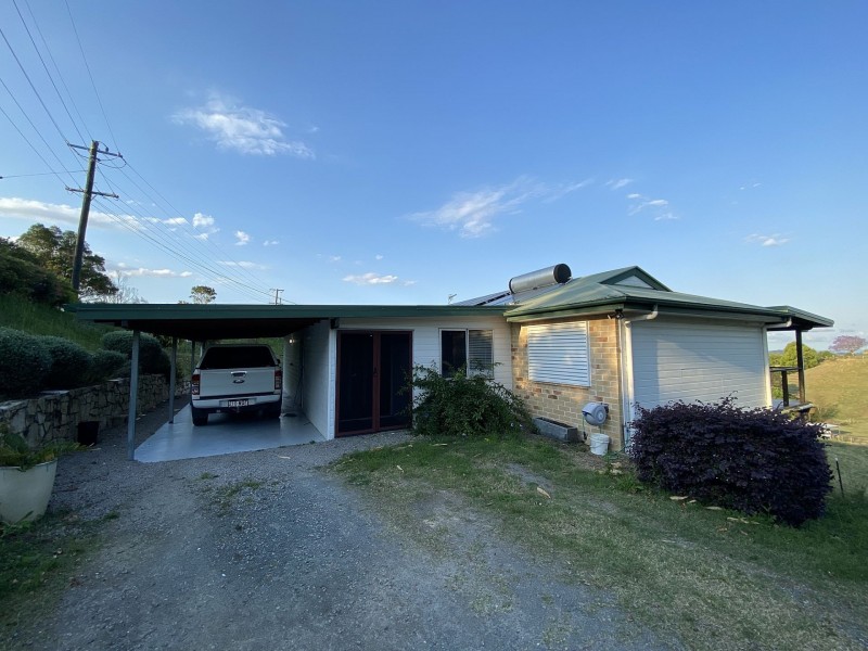 47-57 Kureelpa Falls Rd, Kureelpa QLD 4560