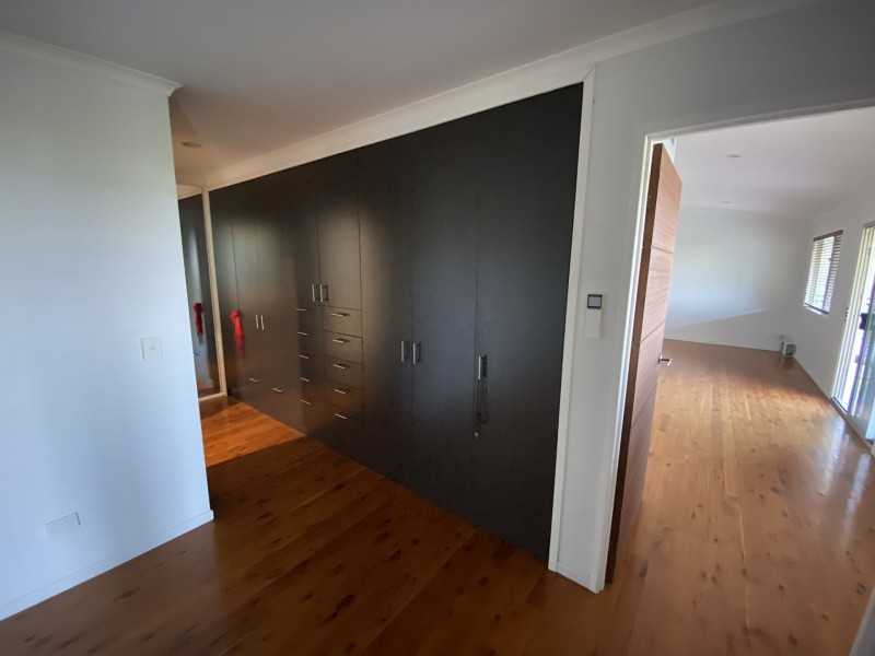 47-57 Kureelpa Falls Rd, Kureelpa QLD 4560