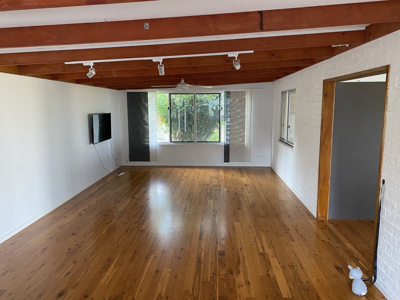 47-57 Kureelpa Falls Rd, Kureelpa QLD 4560