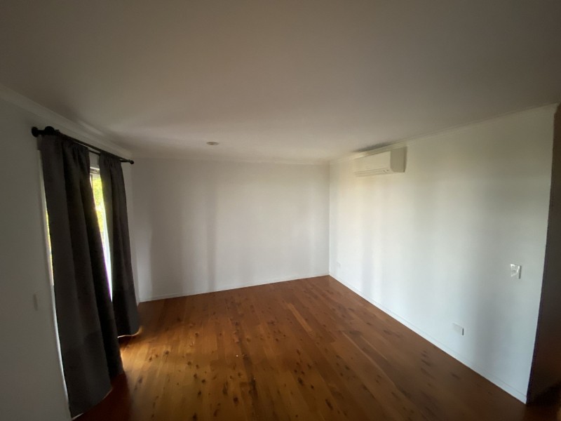 47-57 Kureelpa Falls Rd, Kureelpa QLD 4560