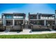 18-22 Catherine St, Punchbowl NSW 2196