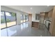 18-22 Catherine St, Punchbowl NSW 2196
