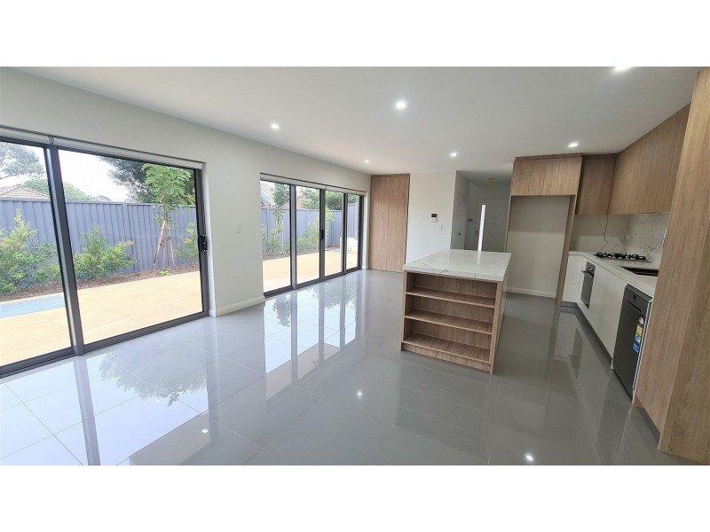 18-22 Catherine St, Punchbowl NSW 2196