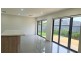 18-22 Catherine St, Punchbowl NSW 2196