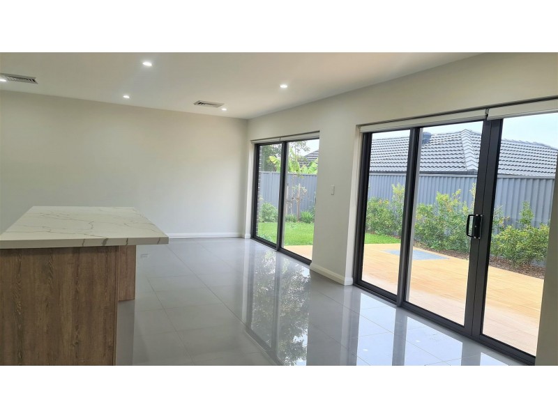 18-22 Catherine St, Punchbowl NSW 2196