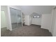 18-22 Catherine St, Punchbowl NSW 2196