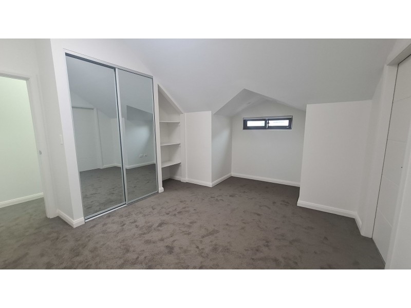 18-22 Catherine St, Punchbowl NSW 2196