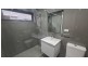 18-22 Catherine St, Punchbowl NSW 2196