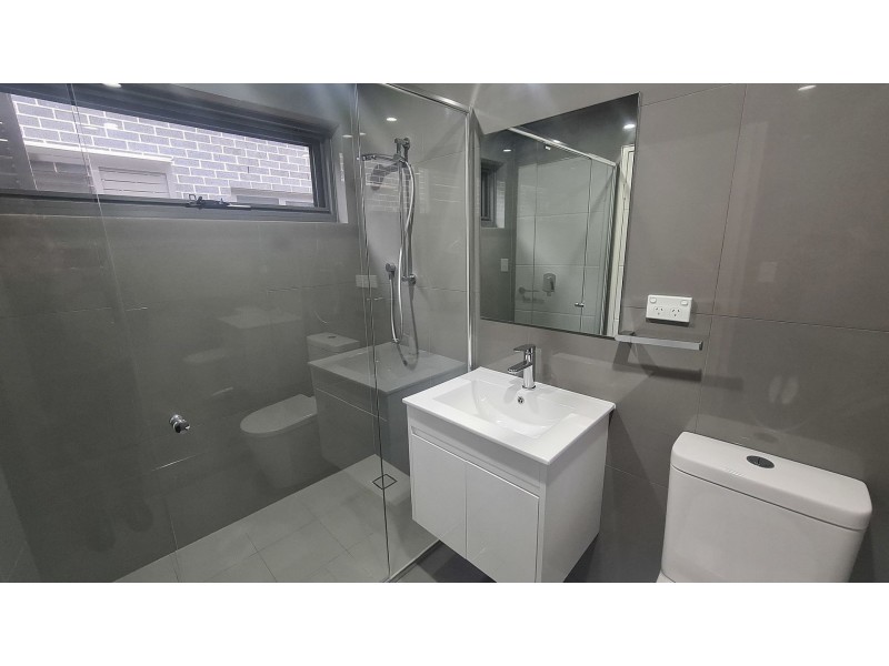 18-22 Catherine St, Punchbowl NSW 2196