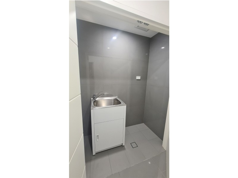 18-22 Catherine St, Punchbowl NSW 2196