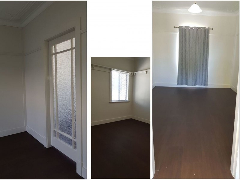 5/1 Ambleside St, West End QLD 4101