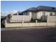 5/1 Ambleside St, West End QLD 4101