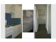 5/1 Ambleside St, West End QLD 4101