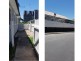 5/1 Ambleside St, West End QLD 4101