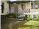 5/1 Ambleside St, West End QLD 4101