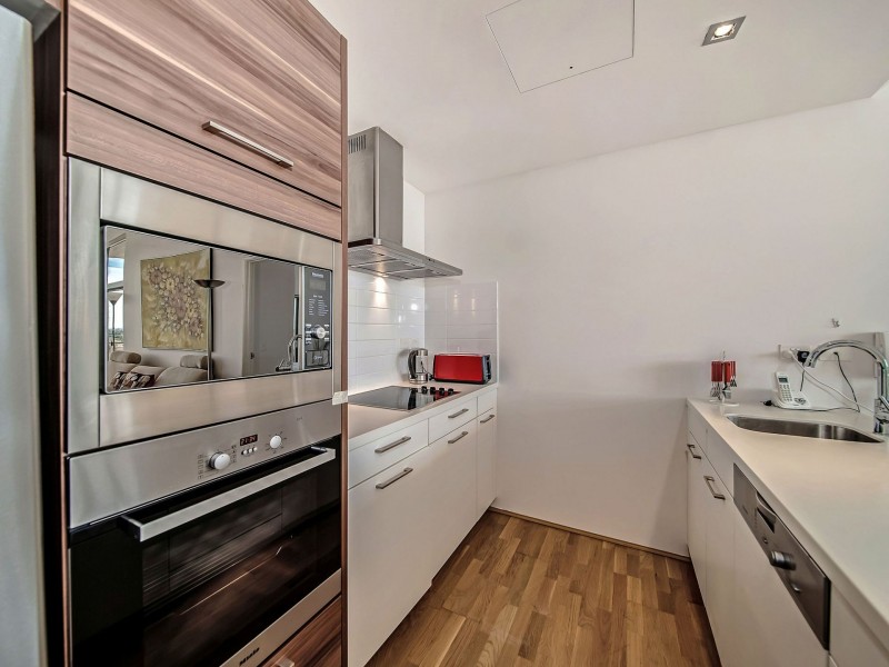 1507/237 Adelaide Tce, Perth WA 6000