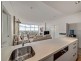 1507/237 Adelaide Tce, Perth WA 6000