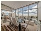 1507/237 Adelaide Tce, Perth WA 6000