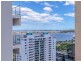 1507/237 Adelaide Tce, Perth WA 6000