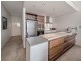 1507/237 Adelaide Tce, Perth WA 6000