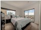 1507/237 Adelaide Tce, Perth WA 6000