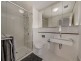 1507/237 Adelaide Tce, Perth WA 6000