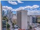 1507/237 Adelaide Tce, Perth WA 6000