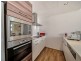 1507/237 Adelaide Tce, Perth WA 6000
