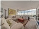 1507/237 Adelaide Tce, Perth WA 6000