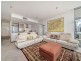 1507/237 Adelaide Tce, Perth WA 6000