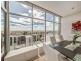 1507/237 Adelaide Tce, Perth WA 6000