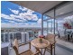 1507/237 Adelaide Tce, Perth WA 6000