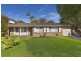 2 Ulmarra Rd, Forresters Beach NSW 2260