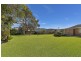 2 Ulmarra Rd, Forresters Beach NSW 2260