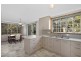 2 Ulmarra Rd, Forresters Beach NSW 2260