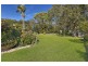 2 Ulmarra Rd, Forresters Beach NSW 2260