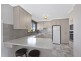 2 Ulmarra Rd, Forresters Beach NSW 2260