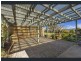 2 Ulmarra Rd, Forresters Beach NSW 2260