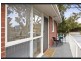 10/66 Dundas St, Thornbury VIC 3071