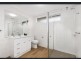 10/66 Dundas St, Thornbury VIC 3071