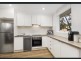 10/66 Dundas St, Thornbury VIC 3071