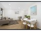 10/66 Dundas St, Thornbury VIC 3071