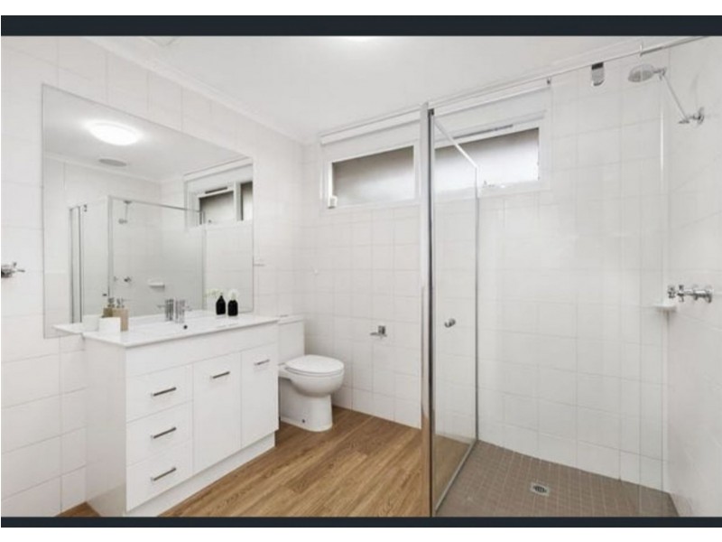 10/66 Dundas St, Thornbury VIC 3071