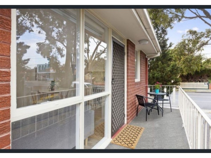 10/66 Dundas St, Thornbury VIC 3071