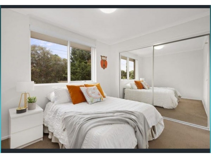 10/66 Dundas St, Thornbury VIC 3071