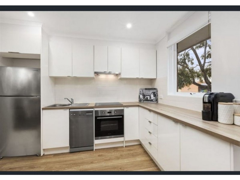 10/66 Dundas St, Thornbury VIC 3071