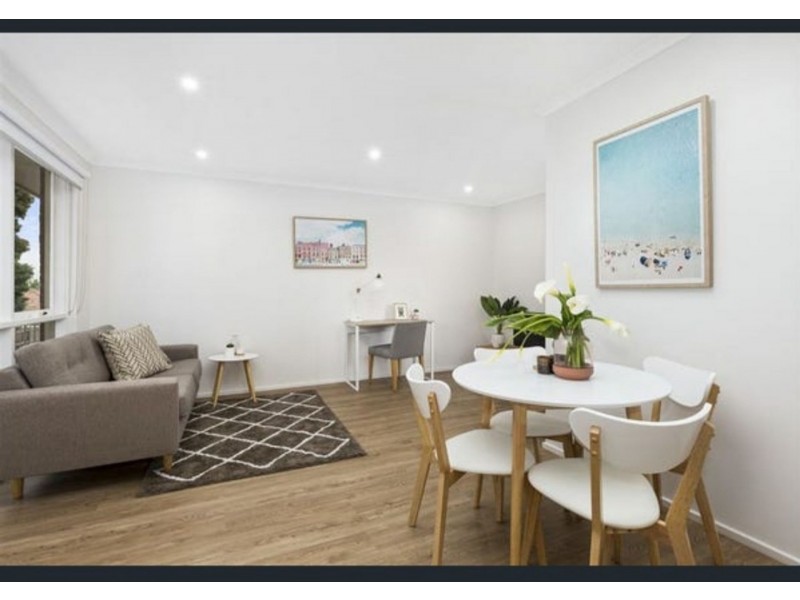 10/66 Dundas St, Thornbury VIC 3071