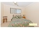 U1/57 Xanadu Dr, Bellmere QLD 4510