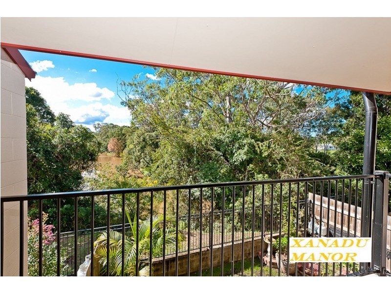 U1/57 Xanadu Dr, Bellmere QLD 4510